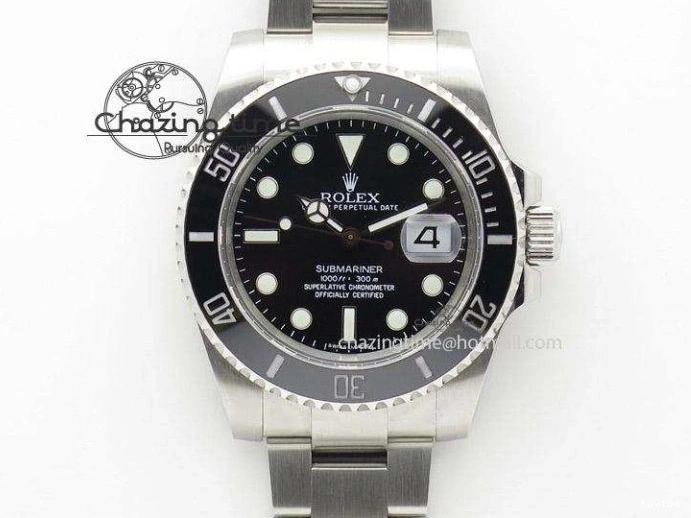 MiroTime 0404 HighPerformance Lady DateJust 28 SS TWF 1:1 Best Edition 904L Steel Pink Dial Diam Markers on President Bracelet NH 2179